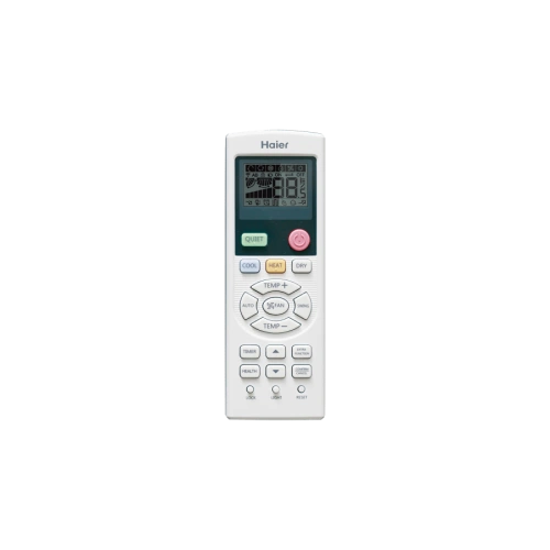 Haier AB50S2SC1FA/1U50S2SJ2FA кассетный кондиционер