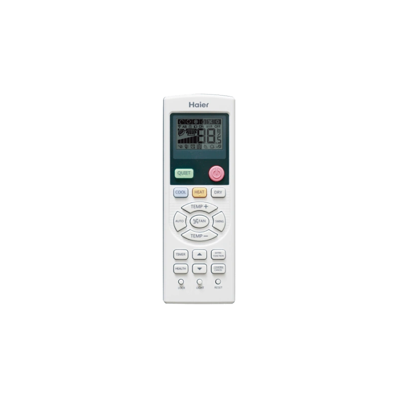 Haier AB50S2SC1FA/1U50S2SJ2FA кассетный кондиционер