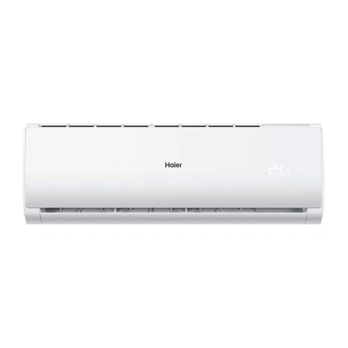 Haier AS12TS5HRA-M внутренний блок мульти сплит-системы