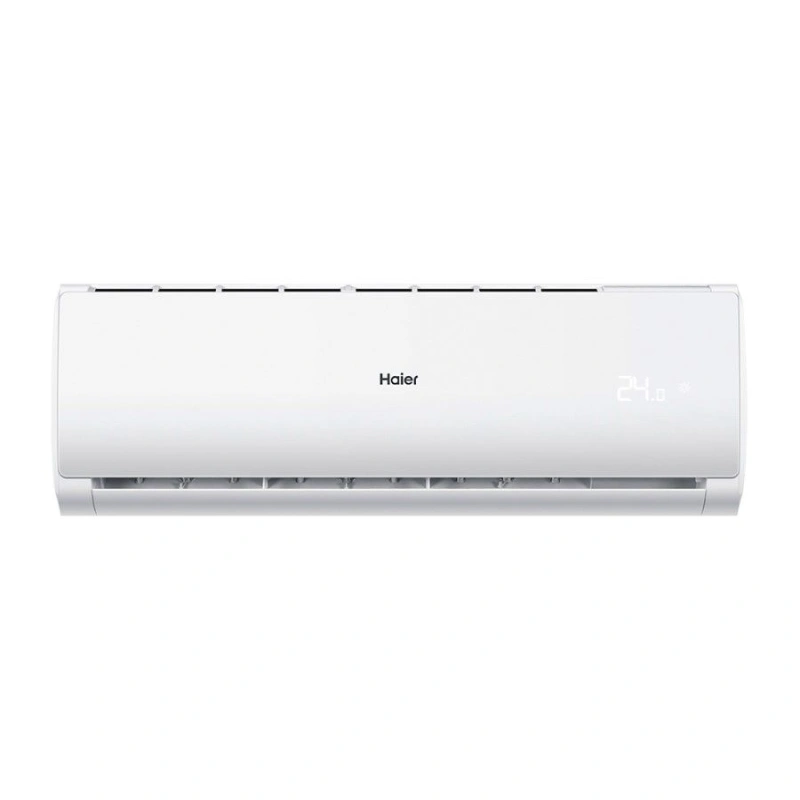 Haier AS12TS5HRA-M внутренний блок мульти сплит-системы