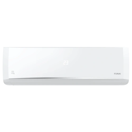 FUNAI RAC-I-SN30HP.D04 SENSEI Inverter настенная сплит-система