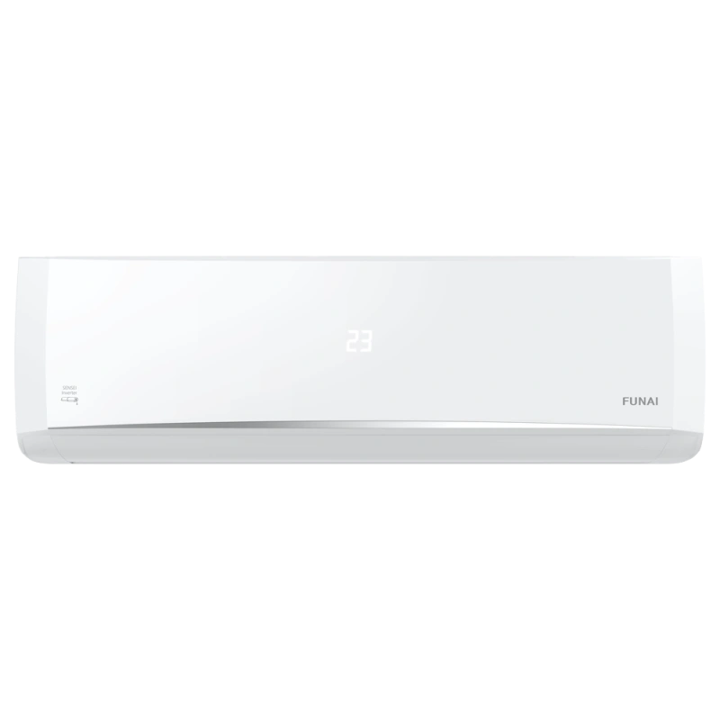 FUNAI RAC-I-SN30HP.D04 SENSEI Inverter настенная сплит-система