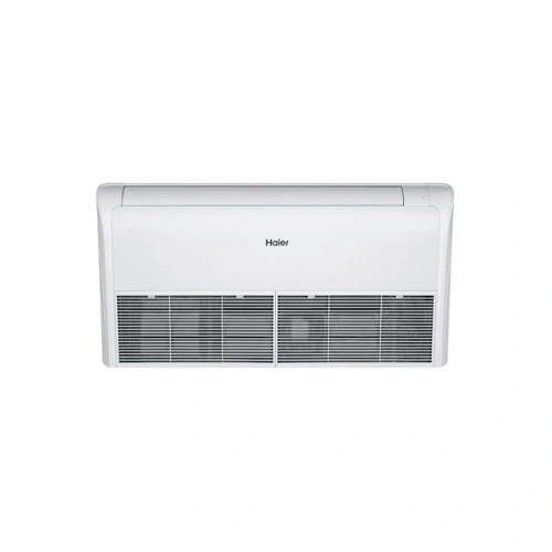 Haier AC50S2SG1FA напольно-потолочный блок мульти-сплит системы