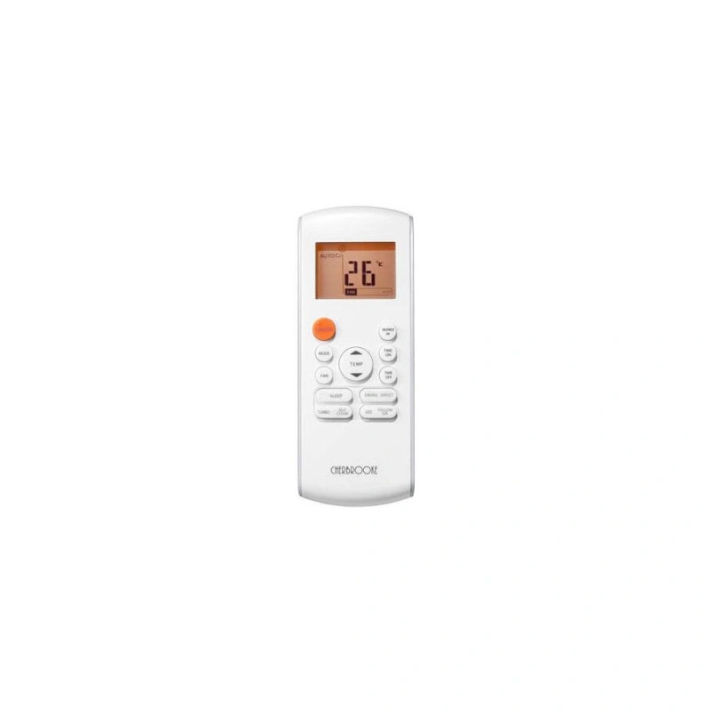 CHERBROOKE CSI-09HRN1 HRN Inferter сплит-система настенного типа