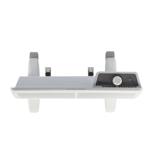 Конвектор Electrolux AIR Stream ECH/AS-1500 MR