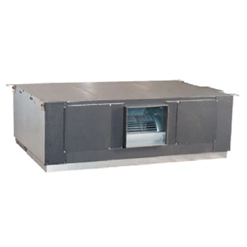 Gree FGR25/CNa-M