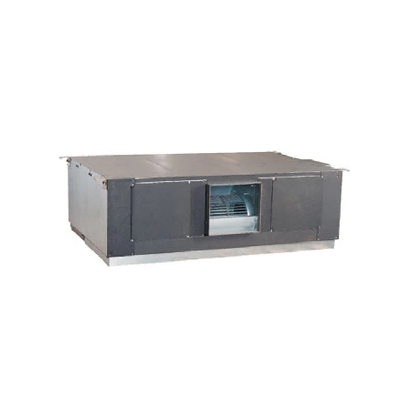 Gree FGR25/CNa-M