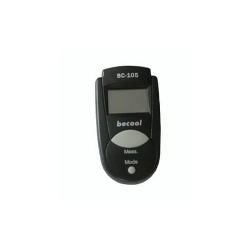 Термометр электронный дистанционный Becool BC-105