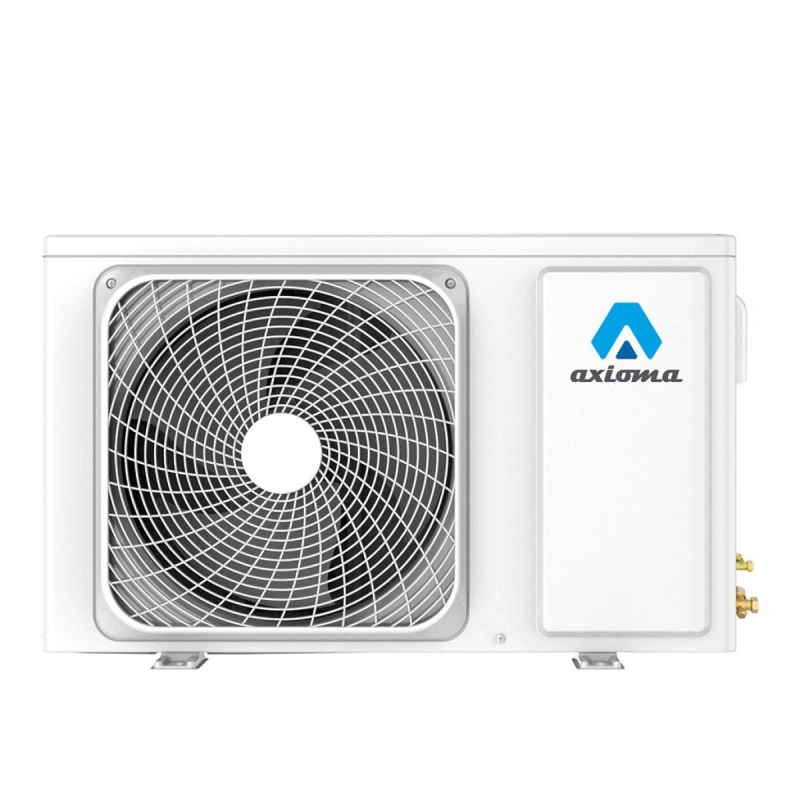 Axioma ASX07DZ1R/ASB07DZ1R D Series Inverter настенная сплит-система