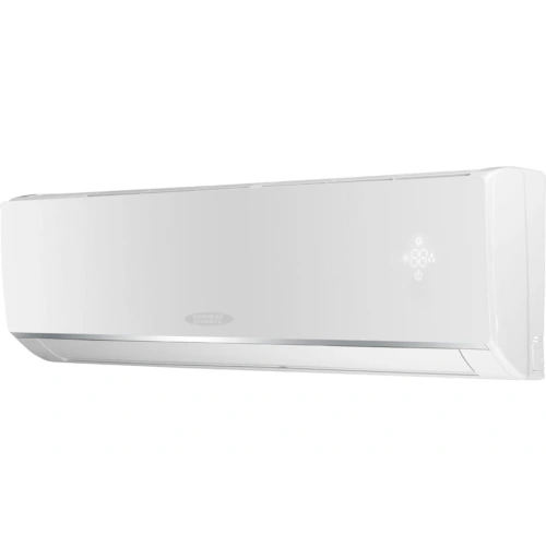 General Climate GC/GU-MR18HR32 MARS Go Cool R32 inverter сплит-система настенного типа