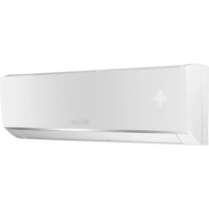 General Climate GC/GU-MR18HR32 MARS Go Cool R32 inverter сплит-система настенного типа