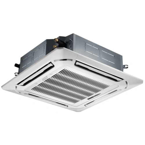 IGC ICM-12H/U