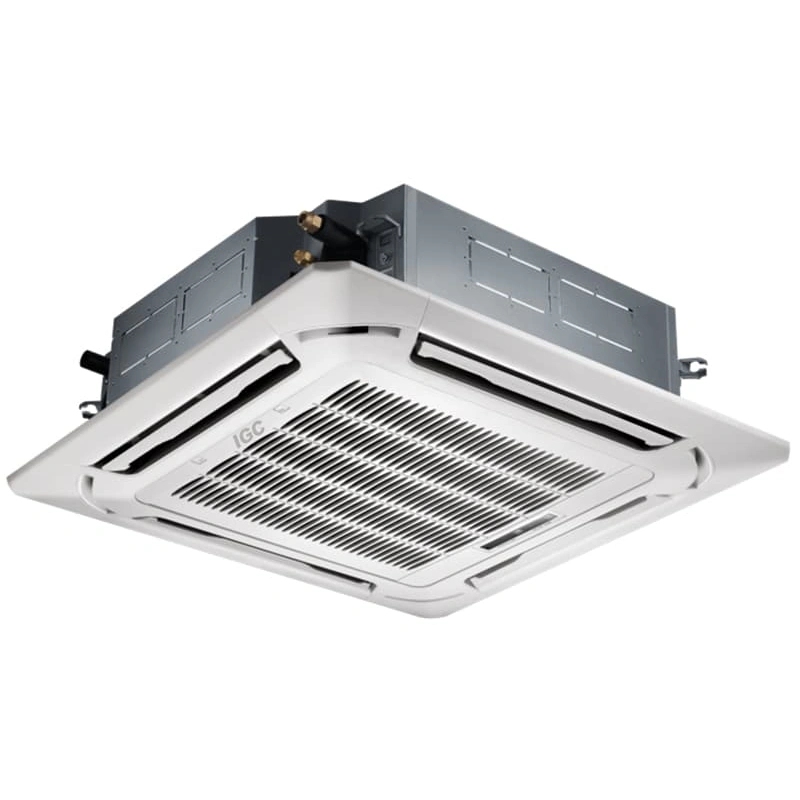 IGC ICM-12H/U