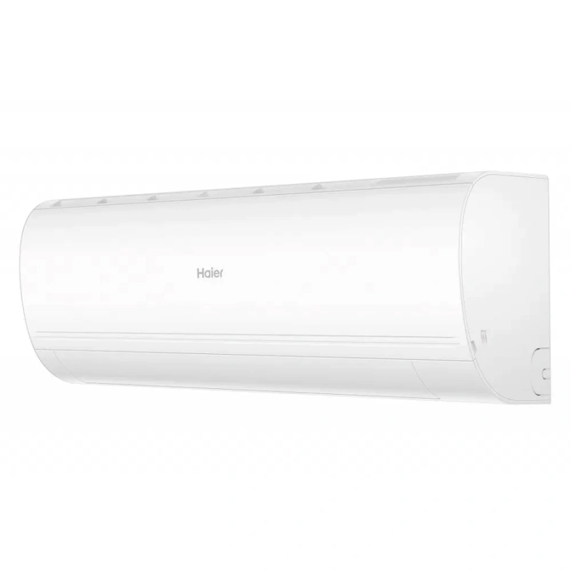 Haier AS35PHP3HRA/1U35PHP1FRA Серия Coral Expert −20 °C сплит-система настенного типа