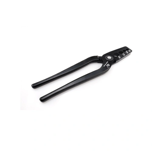 Плоскогубцы для правки труб Super Stars ST-301 - 1/4", 3/8", 1/2", 5/8"