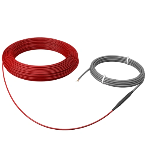 Теплый пол Electrolux ETC 2-17-2500