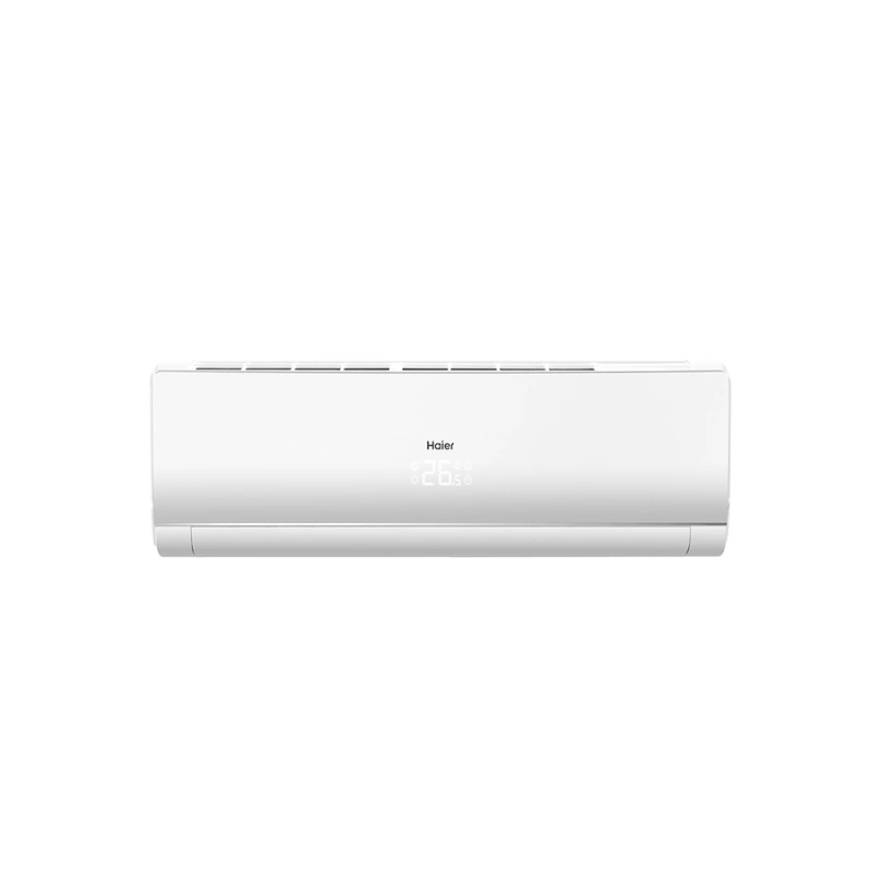 Haier AS09NS6ERA-W Lightera настенный блок мульти-сплит системы