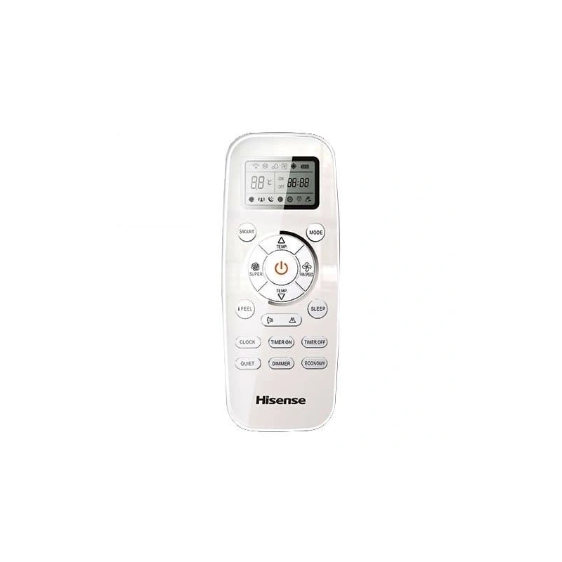 HISENSE AS-18HR4SMATG015 cплит-система настенного типа (NEO Premium)
