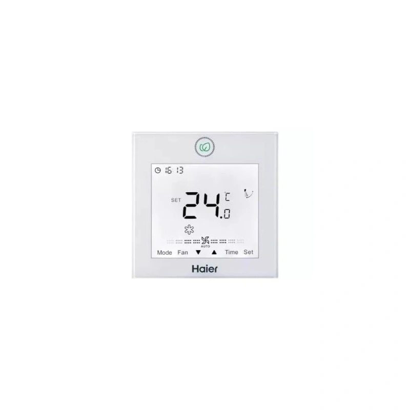 Haier AB24ES1ERA(S) кассетный блок мульти-сплит системы