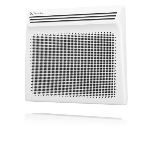 Конвектор инфракрасный Electrolux EIH/AG2 – 1000 E