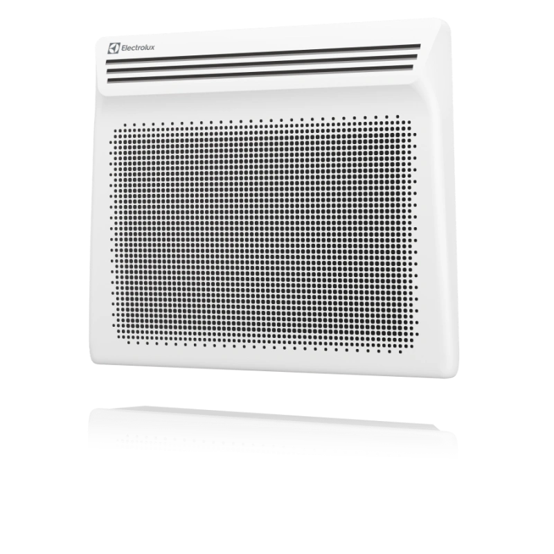 Конвектор инфракрасный Electrolux EIH/AG2 – 1000 E