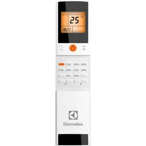 Electrolux EACS/I-24HG-MILK2/N8 Inverter сплит-система настенного типа