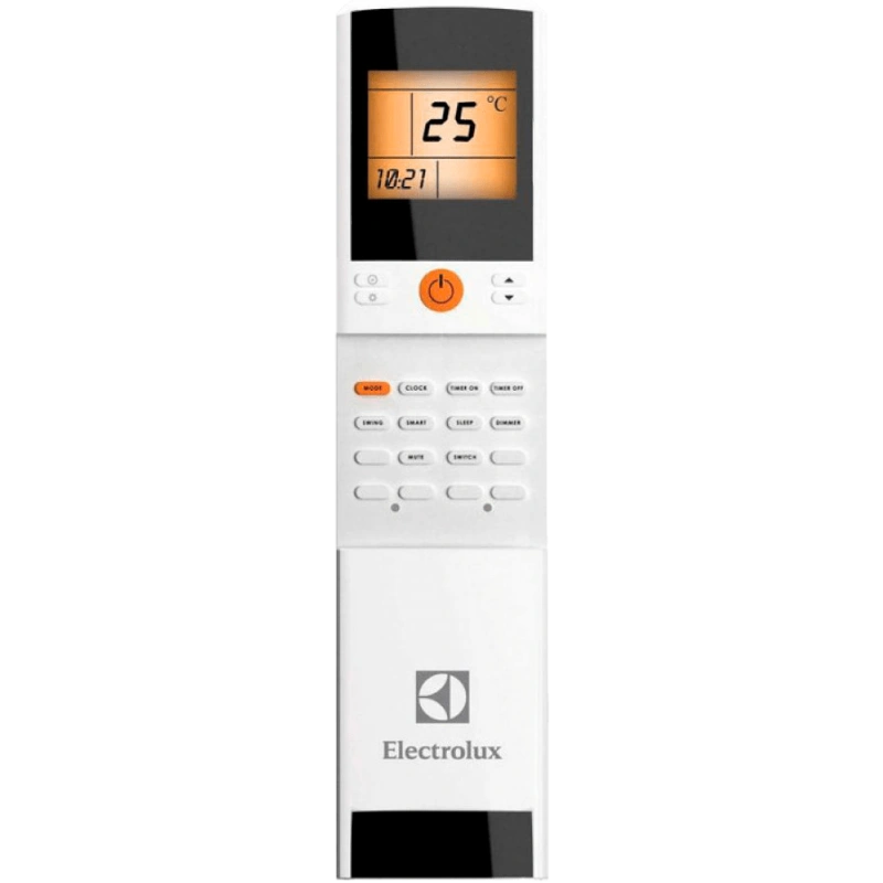 Electrolux EACS/I-24HG-MILK2/N8 Inverter сплит-система настенного типа