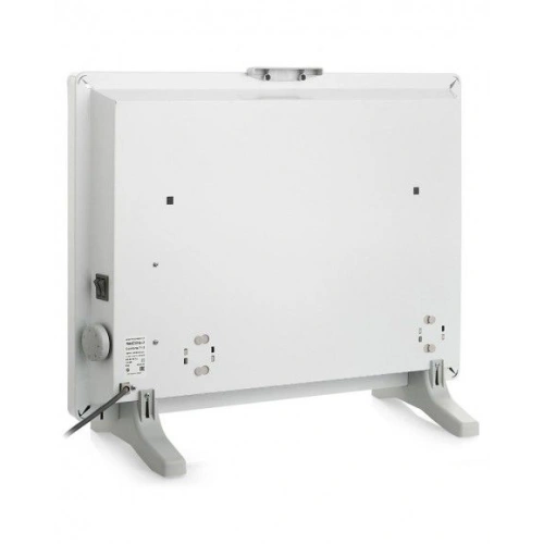 Конвектор Neoclima Comforte T1.5