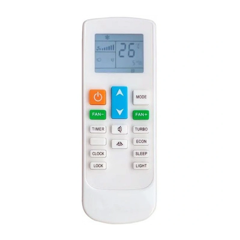 Dahatsu DH-NP 48 А напольно-потолочная сплит-система