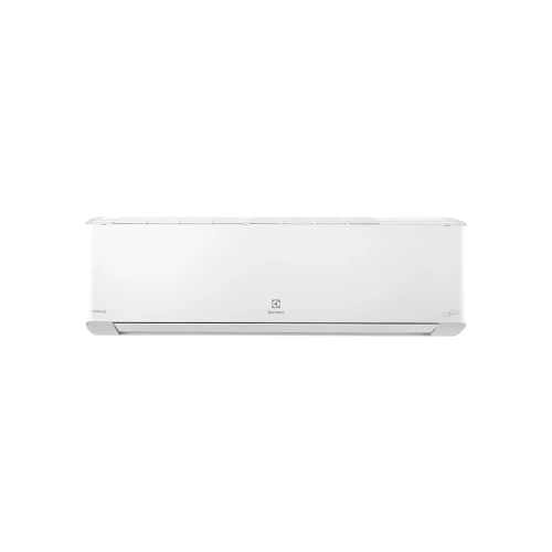Electrolux EACS/I-18HVI/N8_21Y Viking сплит-система настенного типа