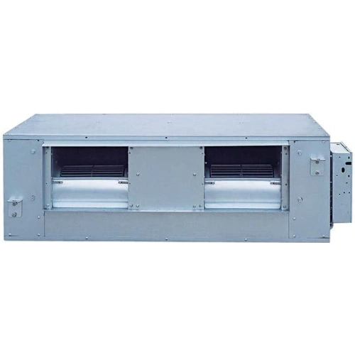Midea MHC-60HWN1-R/MOUA-60HN1-R