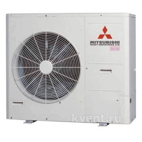 Mitsubishi Heavy FDU140VF / FDC140VN