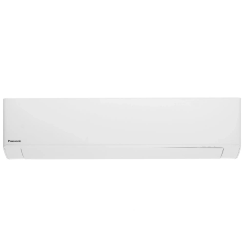 Panasonic CS-Z50YKEA/CU-Z50YKEA Professional Inverter настенная сплит-система