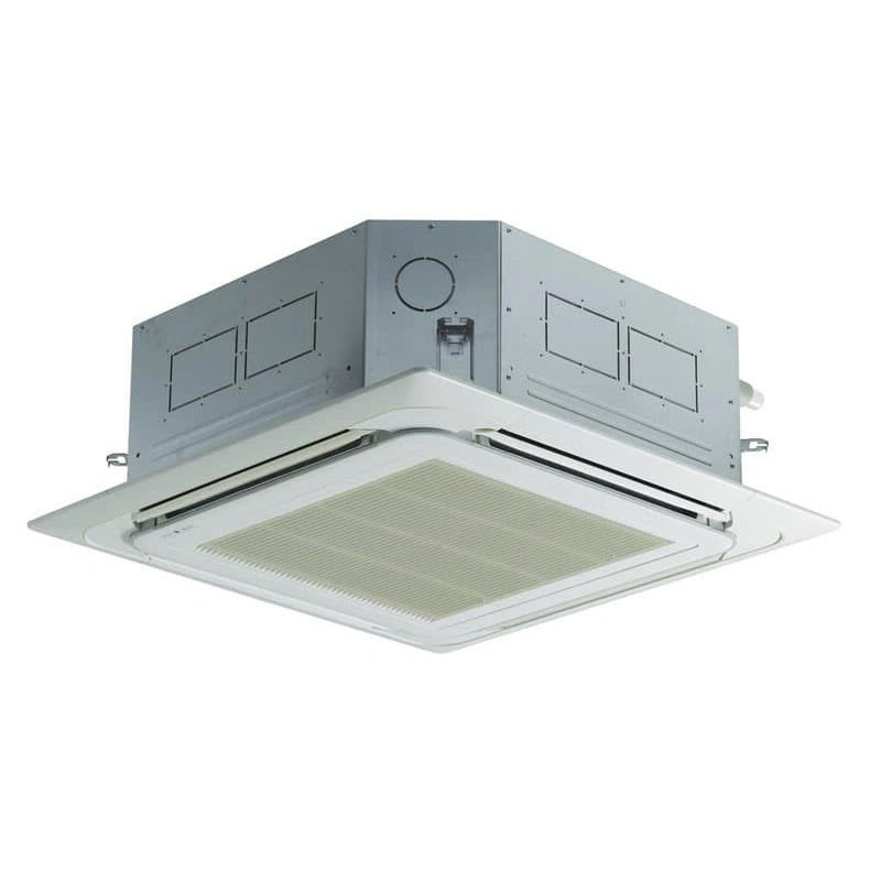 LG UT36WC.NM1R0/UU36WC.U41R0