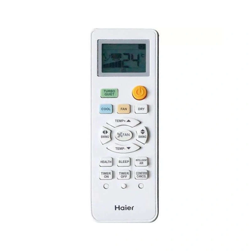 Haier AB35S2SC2FA/1U35S2SM2FA кассетный кондиционер