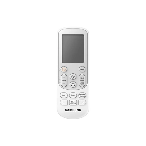 Samsung AJ025TNTDKH/EA настенный блок мульти сплит-системы