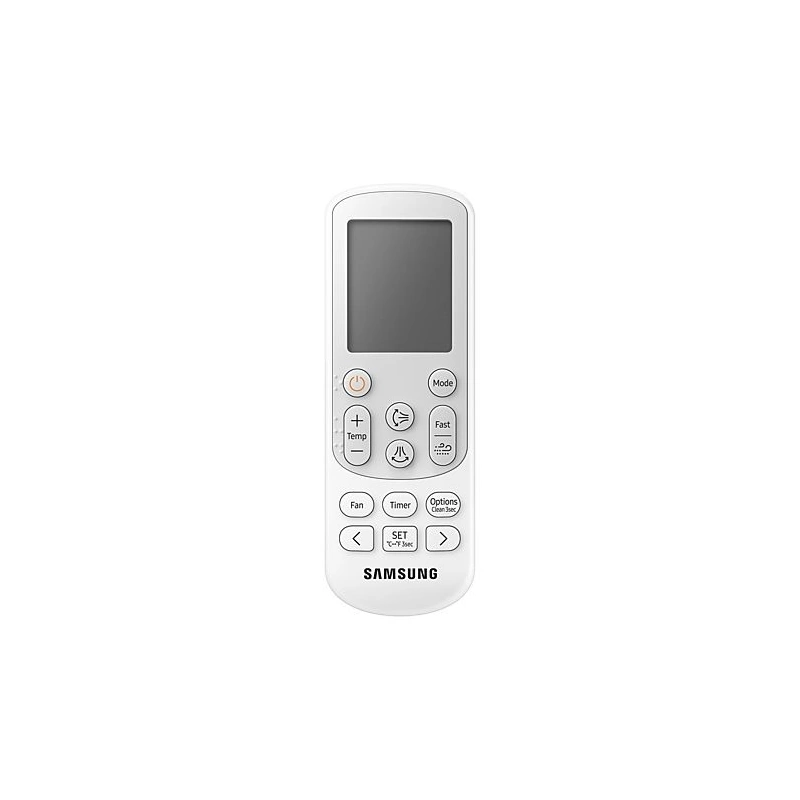 Samsung AJ025TNTDKH/EA настенный блок мульти сплит-системы