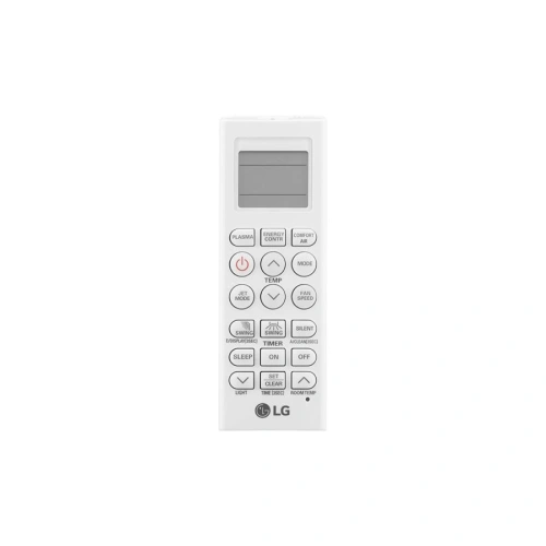 LG P09SP2 Mega Dual DC Inverter сплит-система настенного типа