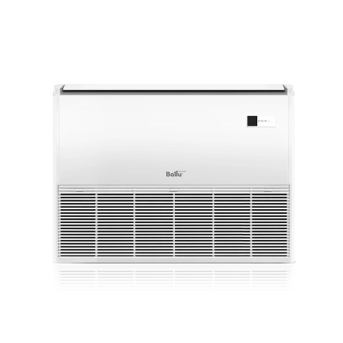 Ballu Machine BLCI_CF-48HN8/EU_21Y Universal DC внутренний блок напольно-потолочной сплит-системы
