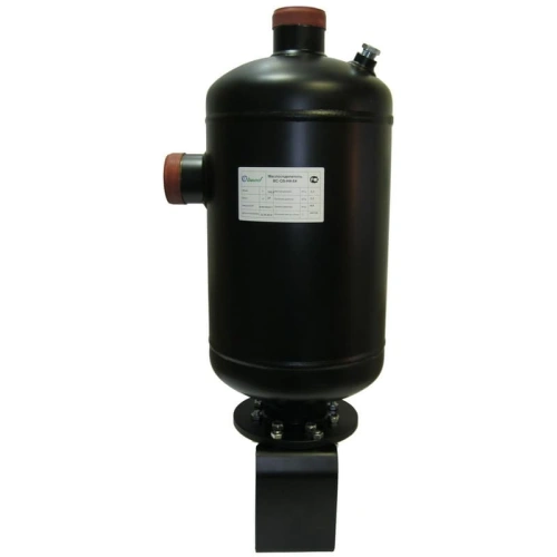 Becool BC-OS-H4-64