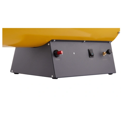 Тепловая пушка газовая Ballu BHG-60