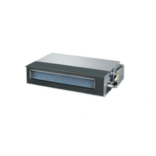 Haier AD125S2SM3FA/1UH125P1ERG канальный кондиционер