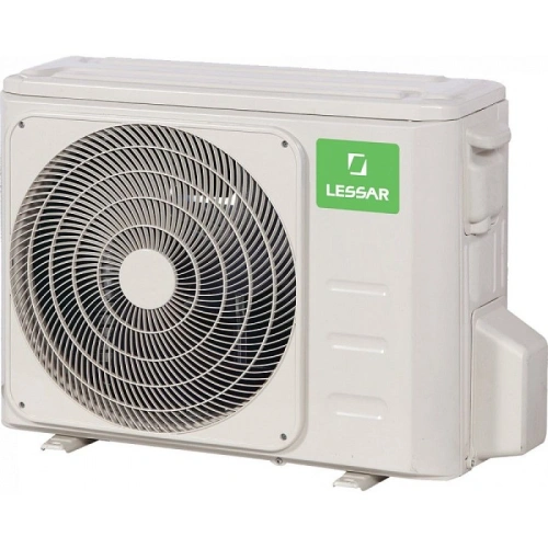 Сплит-система Lessar LS-HE18KSE2/LU-HE18KSE2