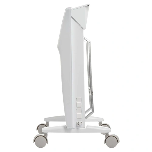 Конвектор Electrolux AIR Stream ECH/AS -2000 ER