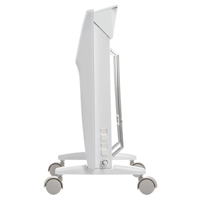 Конвектор Electrolux AIR Stream ECH/AS -2000 ER
