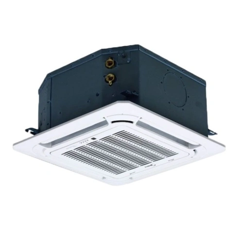 Midea MCA3I-09NXD0 кассетный блок мульти сплит-системы