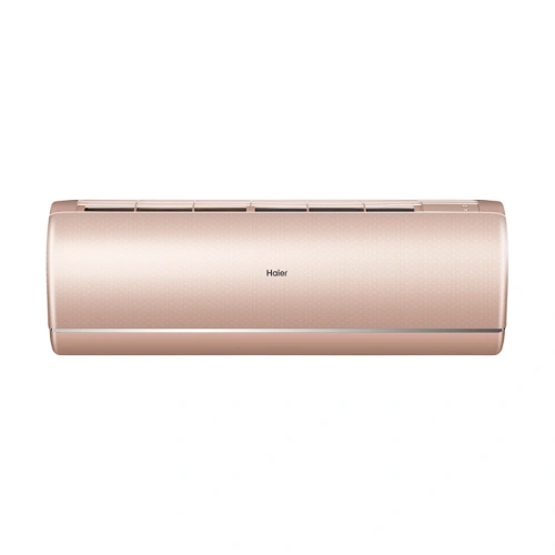 Haier AS50S2SJ3FA-G Jade Super Match DC Invertor сплит-система настенного типа