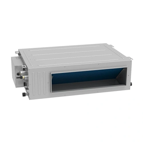 Electrolux EACD-60H/UP3-DC/N8 Unitary Pro DC внутренний блок канального типа