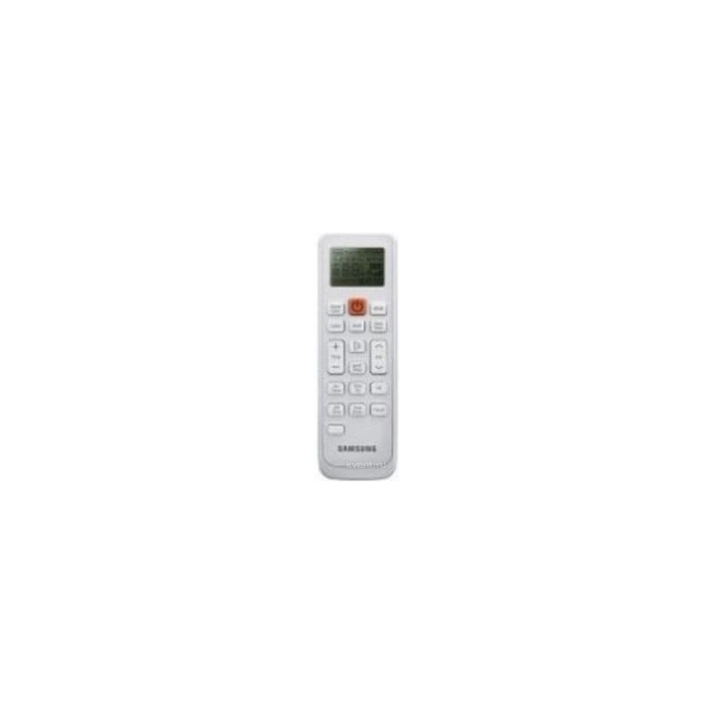 Samsung AQV12PSBNSER