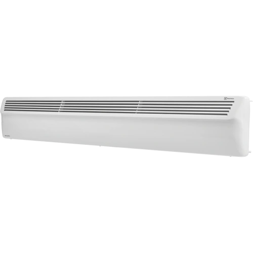 Конвектор Electrolux AirPlinth ECH/AG– 1500 PE